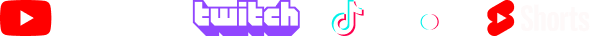 mediashareplatforms
