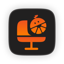 icon